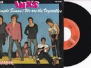 INXS Simple Simon 7