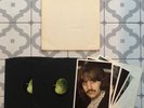 The Beatles White Album Stereo 1st Press Numbered 388570 Complete Record VG Test