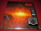 DIO - THE LAST IN LINE / NEW LIMITED 180G VINYL LP [RM] / 2018 RHINO R1 25100