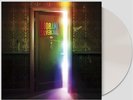 Silverchair Diorama Limited Edition White Vinyl Reissue Brand New Sealed