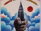 VELVET UNDERGROUND: Squeeze UK Polydor 2383-180 Rock LP NM Vinyl