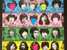 Rolling Stones, 