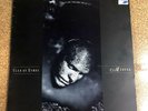 Clan Of Xymox - Medusa (LP, Album)