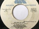Funk Soul 45/ Headhunters 