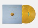 Ra Ra Riot The Rhumb Line 10th Anniversary Limited Edition Vinyl VMP