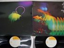 MILES DAVIS BLACK BEAUTY AT FILLMORE WEST CBS/SONY SOPJ 39,40 Japan VINYL 2LP