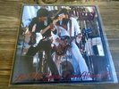 THIN LIZZY - LIVE AT SYDNEY OPERA HOUSE 78 (RARE) Clear 7