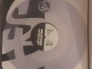 Sonz Of A Loop Da Loop Era-Far Out/Higher 12