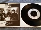 Secret Affair ?– Lost In The Night (Mac The Knife) - 7