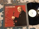 THE ART OF MISCHA ELMAN   FAVORITE PIECES LP   VANGUARD VSD-71173 Stereo