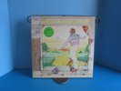 Elton John ?Goodbye Yellow Brick Road DJM Records DJE29001 UK 1978 Yellow Vinyl