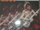 LP Vinyl AC/DC 74 Jailbreak