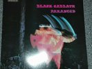LP Black Sabbath Paranoid