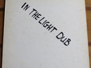 Horace Andy - In The Light Dub - original Jamaican vinyl LP