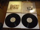 FLEETWOOD MAC: Tusk (EMBOSSED), WB 66 088, ORG GER, 1979, 12