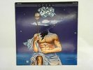 Eloy - Ocean - Harvest - 1C 064-32 596, EMI Electrola - 1C 064-32 596 , Eloy: