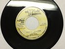 Reggae 45 Bobby Ellis The Revolutionarys (Revolutionaries) Stormy Weather /Dub