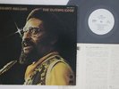 LP SONNY ROLLINS Cutting Edge SMJ6077 MILESTONE JAPAN Vinyl PROMO