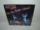 SOFT CELL - NON STOP EROTIC CABARET * 12