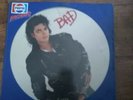 1987 PEPSI PRESENTS MICHAEL JACKSON - BAD 12