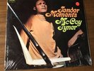 “SEALED” McCoy Tyner, Tender Moments LP, Blue Note BST 84275