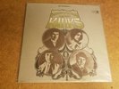 Lp Record Something Else By The Kinks 6279 Reprise