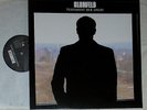 BLUMFELD TESTAMENT DER ANGST LP