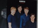 BLUMFELD OLD NOBODY LP