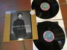 Lionel Richie 