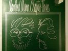 Manfred Mann Chapter Three Vertigo Swirl VO 3 1969