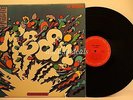 Max Roach - M'Boom,   LP 12