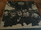 AGAINST ALL AUTHORITY LP NOFX LESS THAN JAKE OPERATION IVY RANCID LEFTOVER CRACK