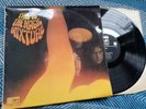 THIS IS THE MAGIC MIXTURE - UK PSYCH  SAGA stereo STFID 2125 1ST PRESS 1968 LP