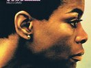 Miles Davis - Sorcerer - 2x 45RPM 180g Vinyl LPs (MFSL2-435)