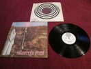 COLOSSEUM VALENTYNE SUITE UK 1ST PRESS PHILIPS OUTSTANDING AUDIO VERTIGO SWIRL