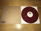 TESTPRESSUNG Big Mike & Gianni La Bamba ?– Living The Dream 12“ lim. 02/10