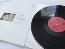 Munch Bizet Tchaikovsky Chesky CR 7 NM Pristine