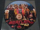 THE BEATLES - ALTERNATE SGT PEPPER - VERY RARE 12