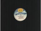 Charlie Spacer Woman NUMBERED Vinyl Single 12inch NEW OVP Mr. Disc Organiza