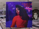 La India / Llegó La India... Via Eddie Palmieri.Vinyl, LP, Album