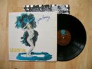 GOLDEN EARRING moontan TRACK MCA 396  orig 1974 w/insert prog  SHRINK NM