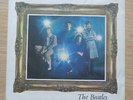 THE BEATLES Strawberry Fields Forever / Penny Lane UK 7