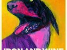 Iron And Wine-The Shepherd`S Dog VINYL NEW