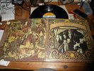 14698 Buffalo Springfield Last Time Around Young Ex Con Buy 5 LPs for £6 Post UK