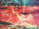 Still Corners - Strange Pleasures Vinyl LP Sub Pop NEW