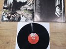 WASP W.A.S.P The Headless Children Vinyl LP 1989 UK 1st Press EX + Download