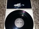 NICK CAVE AND THE BAD SEEDS - LP - THE FIRST BORN IS DEAD - 1985