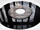 Danny & The Juniors Rock And Roll Is Here To Stay 1958 ABC-Para 9888 Strong VG+