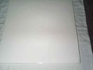 The Beatles 2 x Vinyl LP Set Gatefold White Album Large Poster + Photos  *MINT*