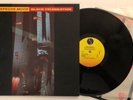 Depeche Mode - Black Celebration - 1986 US 1st Press (NM) Ultrasonic Clean